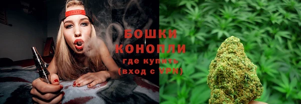 прущий лед Надым