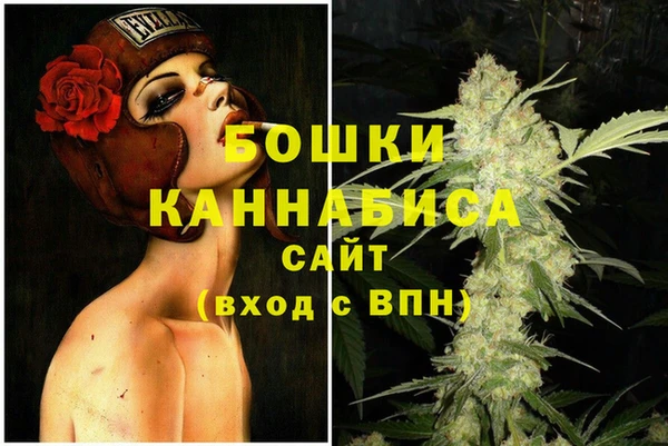 прущий лед Надым