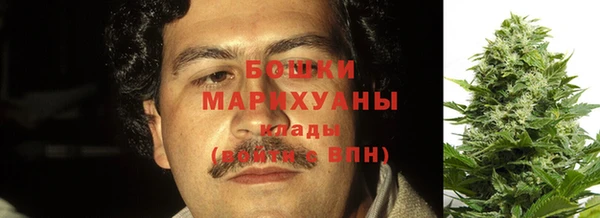 прущий лед Надым