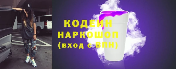 прущий лед Надым