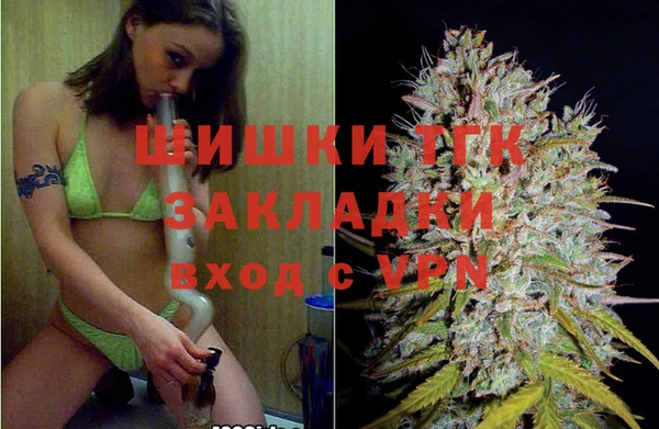 ешки Михайловск