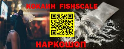 дживик Камышлов