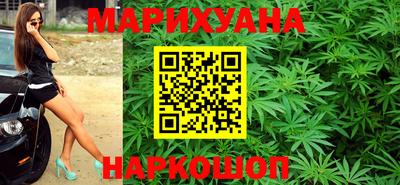 дживик Камышлов
