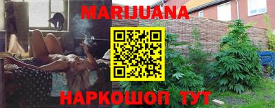 дживик Камышлов