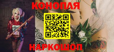 mdpv Старая Купавна