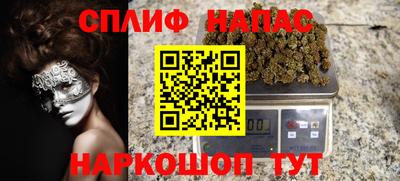 дживик Камышлов