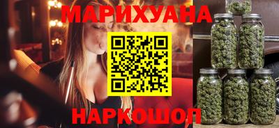 mdpv Старая Купавна